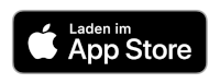 Apple Appstore Badge