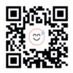 feverapp_qrcode